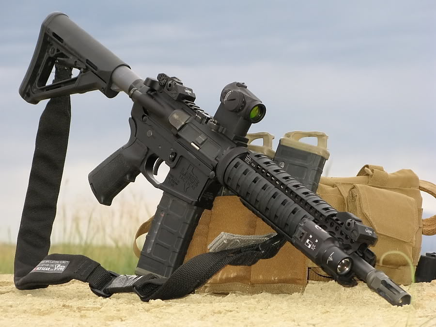 未使用 BLUE FORCE GEAR SOC-C MODULAR PADDED BELT KIT (MC)